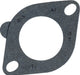 Engine Coolant Thermostat Housing Gasket Gates 33637
