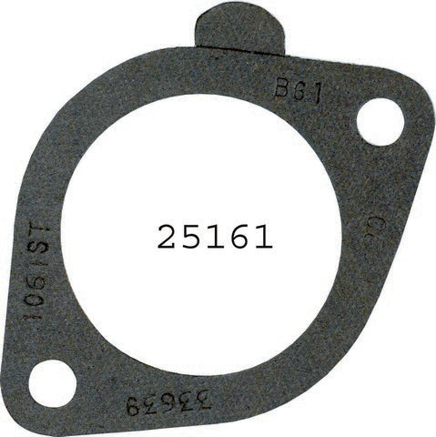Cooling System Components Gates 33639