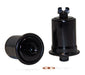 Fuel Filter Wix Filters 33639