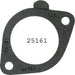 Cooling System Components Gates 33639