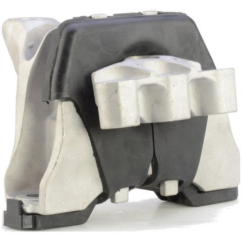 Engine Mount Anchor 3364