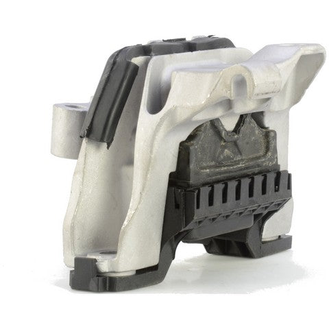 Engine Mount Anchor 3364