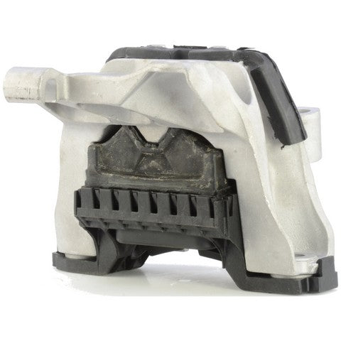 Engine Mount Anchor 3364