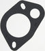 Engine Coolant Thermostat Housing Gasket Gates 33641