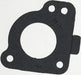 Engine Coolant Thermostat Housing Gasket Gates 33645