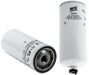 Fuel Water Separator Filter Wix Filters 33645