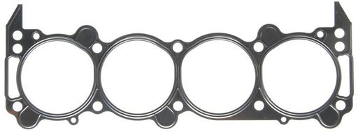 Engine Cylinder Head Gasket MAHLE Clevite 3364BS
