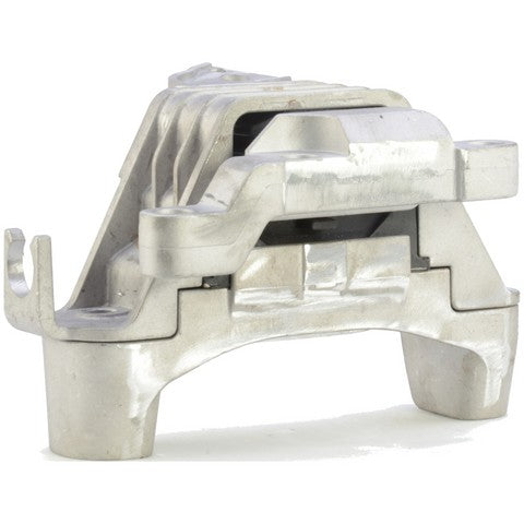 Engine Mount Anchor 3365