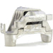 Engine Mount Anchor 3365
