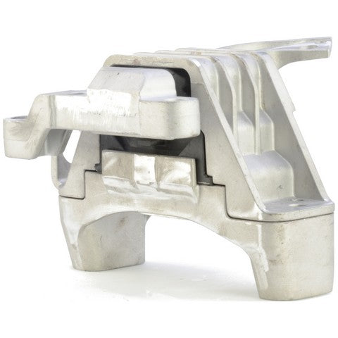 Engine Mount Anchor 3365