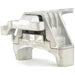 Engine Mount Anchor 3365