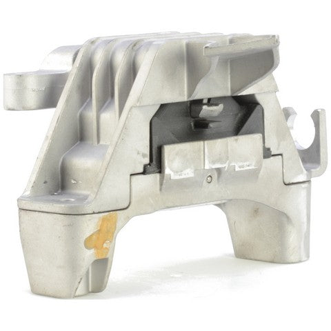 Engine Mount Anchor 3365