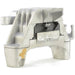 Engine Mount Anchor 3365