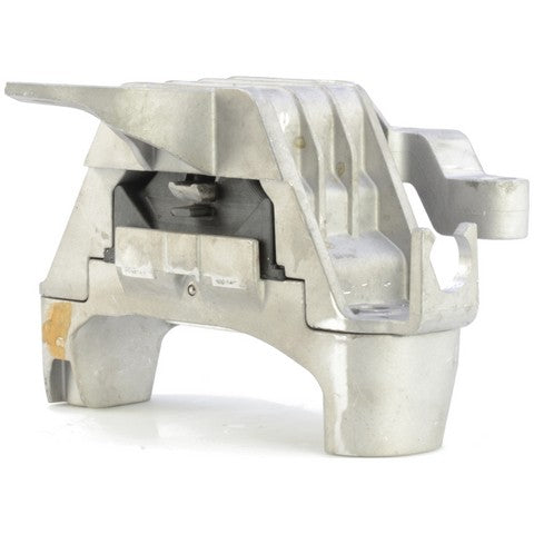 Engine Mount Anchor 3365