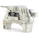 Engine Mount Anchor 3365