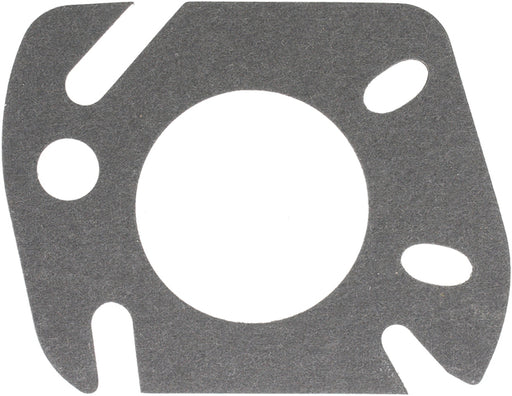 Engine Coolant Thermostat Housing Gasket Gates 33650