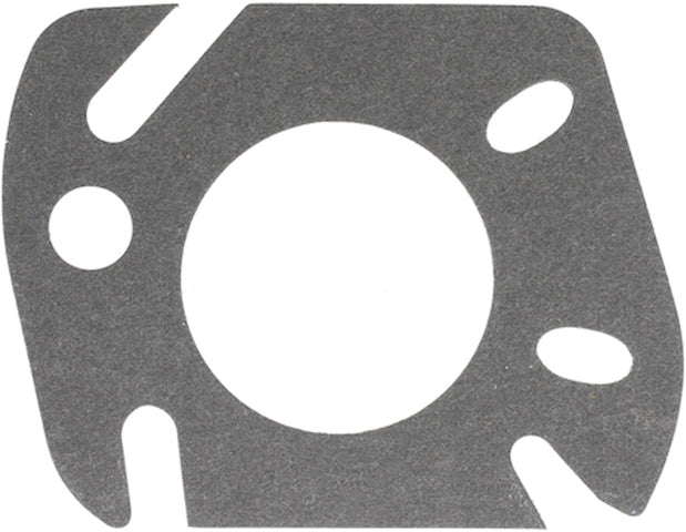 Engine Coolant Thermostat Housing Gasket Gates 33650