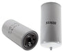 Fuel Water Separator Filter Wix Filters 33650