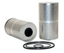 Fuel Water Separator Filter Wix Filters 33651