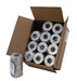 Fuel Water Separator Filter Wix Filters 33651MP
