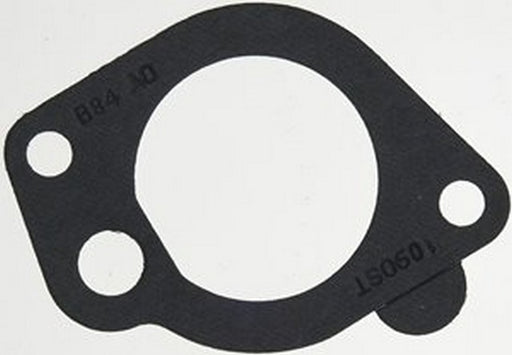 Engine Coolant Thermostat Housing Gasket Gates 33656