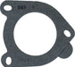 Engine Coolant Thermostat Housing Gasket Gates 33657