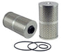 Fuel Filter Wix Filters 33657