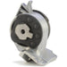 Automatic Transmission Mount Anchor 3366