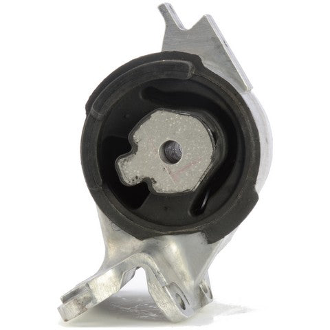 Automatic Transmission Mount Anchor 3366