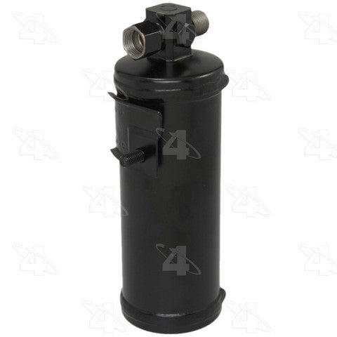 A/C Receiver Drier Four Seasons 33660