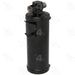 A/C Receiver Drier Four Seasons 33660