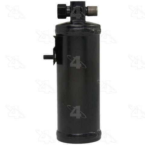 A/C Receiver Drier Four Seasons 33660