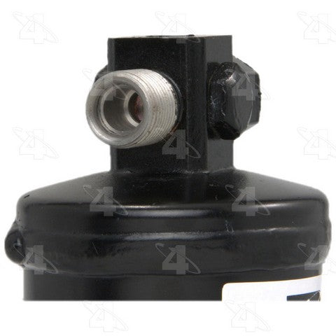 A/C Receiver Drier Four Seasons 33660