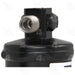 A/C Receiver Drier Four Seasons 33660