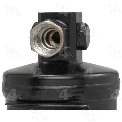 A/C Receiver Drier Four Seasons 33660