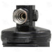 A/C Receiver Drier Four Seasons 33660