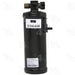A/C Receiver Drier Four Seasons 33660