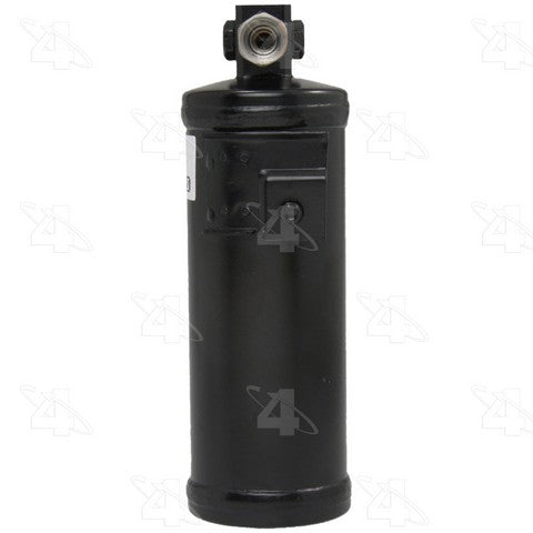 A/C Receiver Drier Four Seasons 33660