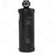 A/C Receiver Drier Four Seasons 33660