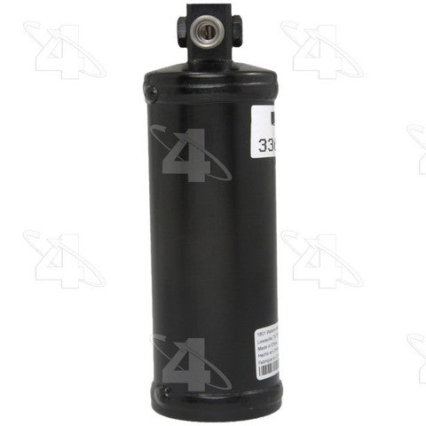 A/C Receiver Drier Four Seasons 33660