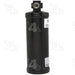 A/C Receiver Drier Four Seasons 33660