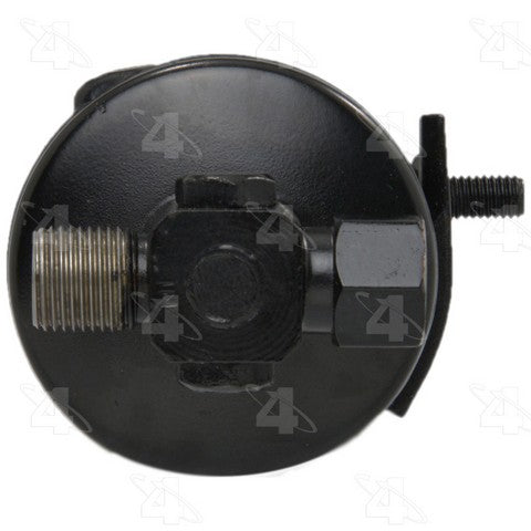 A/C Receiver Drier Four Seasons 33660