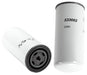 Fuel Filter Wix Filters 33662