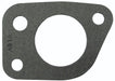 Engine Coolant Thermostat Housing Gasket Gates 33662