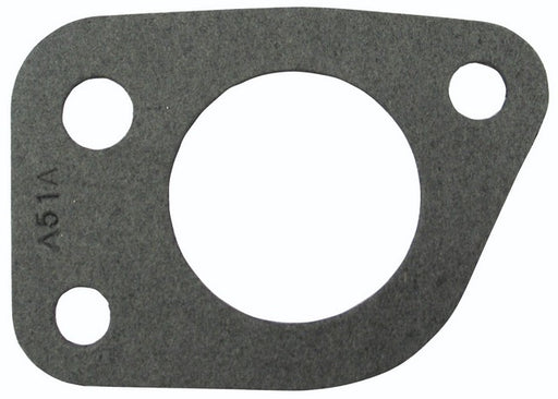 Engine Coolant Thermostat Housing Gasket Gates 33662
