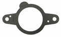 Engine Coolant Thermostat Housing Gasket Gates 33663