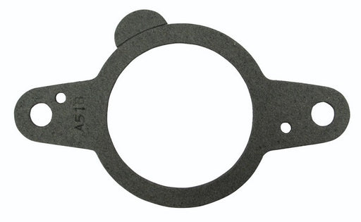 Engine Coolant Thermostat Housing Gasket Gates 33663
