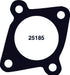 Engine Coolant Thermostat Housing Gasket Gates 33664
