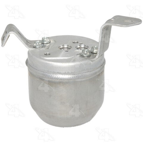 A/C Receiver Drier Four Seasons 33668