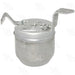 A/C Receiver Drier Four Seasons 33668